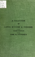 Latin Maxims.pdf